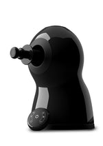 Load image into Gallery viewer, Fetish Fantasy The Bigger Bang Thrusting and Rotating Sex Machine
