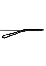 Load image into Gallery viewer, Fetish Play Riding Crop Vegan Leather

