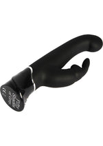 Load image into Gallery viewer, Fifty Shades Of Grey Greedy Girl G-Spot Rabbit Vibrator
