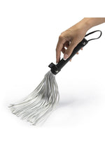 Load image into Gallery viewer, Fifty Shades Of Grey Please Sir Flogger
