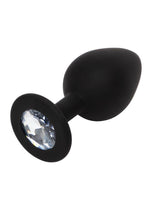 Load image into Gallery viewer, Fifty Shades Of Grey X We-Vibe Come to Bed Rechargeable Silicone Couples Kit

