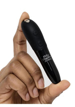 Load image into Gallery viewer, Fifty Shades Of Grey X We-Vibe Come to Bed Rechargeable Silicone Couples Kit
