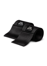 Load image into Gallery viewer, Fifty Shades Of Grey X We-Vibe Moving As One Rechargeable Silicone Couples Kit
