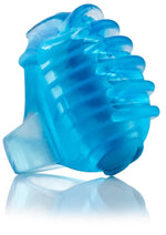 Load image into Gallery viewer, Fing O Tips Silicone Finger Massagers
