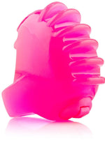 Load image into Gallery viewer, Fing O Tips Silicone Finger Massagers
