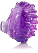 Load image into Gallery viewer, Fing O Tips Silicone Finger Massagers
