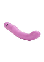 Load image into Gallery viewer, First Time Flexi Glider Vibrator