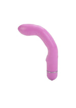 Load image into Gallery viewer, First Time Flexi Glider Vibrator