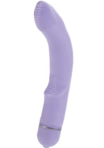 Load image into Gallery viewer, First Time Flexi Rider Vibrator - Purple