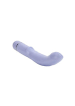 Load image into Gallery viewer, First Time Flexi Rider Vibrator