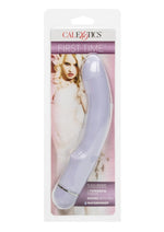 Load image into Gallery viewer, First Time Flexi Rider Vibrator - Purple
