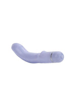 Load image into Gallery viewer, First Time Flexi Rider Vibrator