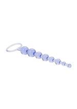 Load image into Gallery viewer, First Time Love Anal Beads
