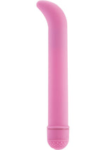 Load image into Gallery viewer, First Time Power G G-Spot Vibrator - Pink
