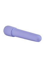 Load image into Gallery viewer, First Time Power Tingler Vibrator
