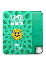 Load image into Gallery viewer, Flintts Mints Mouth Watering Oral Delights - Mints
