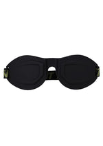 Load image into Gallery viewer, Fort Troff Black Ops Blindfold
