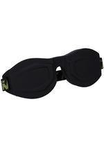 Load image into Gallery viewer, Fort Troff Black Ops Blindfold
