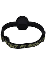Load image into Gallery viewer, Fort Troff Max Comfort Gag
