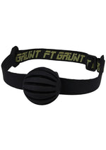 Load image into Gallery viewer, Fort Troff Max Comfort Gag
