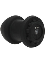 Load image into Gallery viewer, Fort Troff Robo Rimmer Rechargeable Silicone Anal Plug