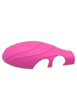 Load image into Gallery viewer, Frisky Bang Her Silicone G-Spot Finger Vibrator
