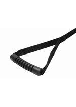 Load image into Gallery viewer, Frisky D&#39; Luxe Entry Sex Sling
