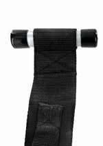 Load image into Gallery viewer, Frisky D&#39; Luxe Entry Sex Sling
