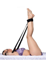 Load image into Gallery viewer, Frisky Deluxe Spread Me Positioning Aid
