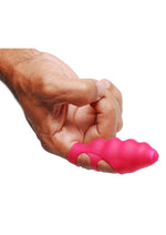 Load image into Gallery viewer, Frisky Finger Bang&#39;her Vibrator
