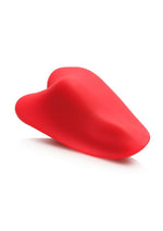 Load image into Gallery viewer, Frisky Love Connection Silicone Panty Vibe with Remote Control
