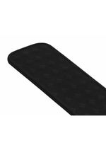 Load image into Gallery viewer, Frisky Paddle Me Silicone Paddle
