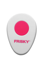 Load image into Gallery viewer, Frisky Playful Panties 10x Panty Vibe with Remote Control
