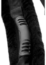 Load image into Gallery viewer, Frisky Stand and Deliver Sex Position Body Sling

