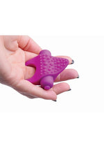 Load image into Gallery viewer, Frisky Versa Tingler Finger Vibrator and Clit Stimulator
