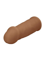 Load image into Gallery viewer, Futurotic Penis Extender
