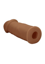 Load image into Gallery viewer, Futurotic Penis Extender
