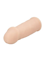 Load image into Gallery viewer, Futurotic Penis Extender
