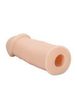 Load image into Gallery viewer, Futurotic Penis Extender
