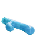 Load image into Gallery viewer, G-Kiss Vibrator
