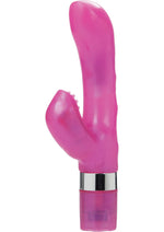 Load image into Gallery viewer, G-Kiss Vibrator - Pink

