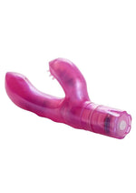 Load image into Gallery viewer, G-Kiss Vibrator
