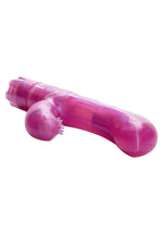 Load image into Gallery viewer, G-Kiss Vibrator

