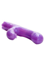 Load image into Gallery viewer, G-Kiss Vibrator
