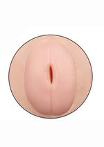 Load image into Gallery viewer, G.n.d. The Girl Next Door Love Doll
