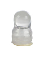 Load image into Gallery viewer, G-Spot Penis Extender
