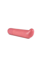 Load image into Gallery viewer, Gaia Eco G-Spot Vibrator
