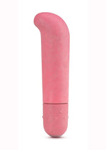 Load image into Gallery viewer, Gaia Eco G-Spot Vibrator - Coral
