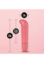 Load image into Gallery viewer, Gaia Eco G-Spot Vibrator
