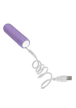 Load image into Gallery viewer, Gaia Eco Rechargeable Bullet